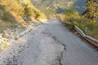dromos-oreini nafpaktia